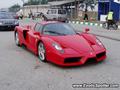 Ferrari Enzo