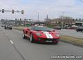 Ford GT