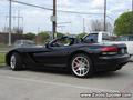 Dodge Viper