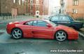 Ferrari F355