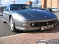 Ferrari 456