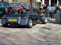 Donkervoort D8