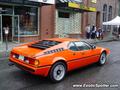 BMW M1