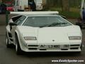 Lamborghini Countach