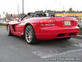 Dodge Viper