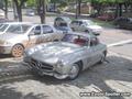 Mercedes 300SL