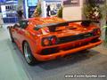 Lamborghini Diablo