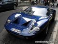 Ford GT