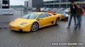Lamborghini Diablo