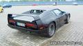 DeTomaso Pantera2