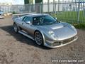 Noble M12 GTO 3R