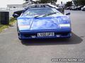 Lamborghini Countach