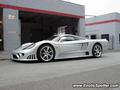 Saleen S7