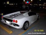 Lamborghini Diablo