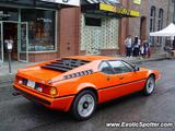 BMW M1