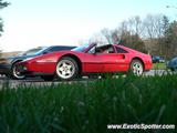 Ferrari 328