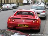 Ferrari F355