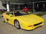 Ferrari F355