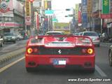 Ferrari F50