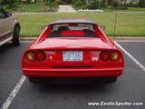 Ferrari 328