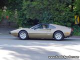 Ferrari 308