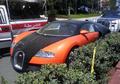 Bugatti Veyron