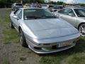 Lotus Esprit