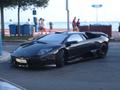 Lamborghini Murcielago