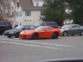 Dodge Viper