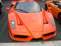Ferrari Enzo