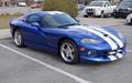 Dodge Viper