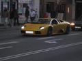 Lamborghini Murcielago