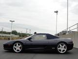 Ferrari F355