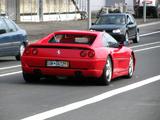 Ferrari F355