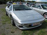 Lotus Esprit