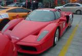 Ferrari Enzo