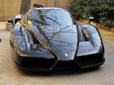 Ferrari Enzo