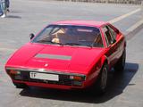 Ferrari 308 GT4