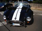 Shelby Cobra