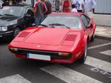 Ferrari 308