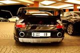 Porsche 911 GT3