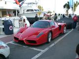 Ferrari Enzo