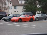 Dodge Viper