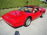 Ferrari 328