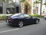 Ferrari 575M