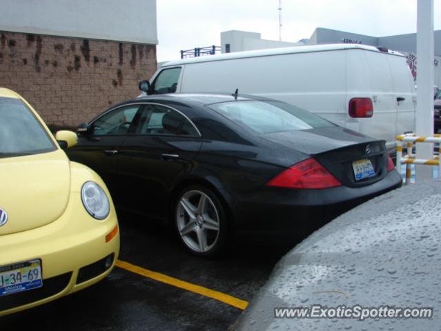 Other Other spotted in Guadalajara, Mexico