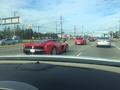 Ferrari LaFerrari