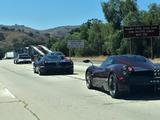 Pagani Huayra