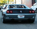 Ferrari F355