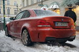 BMW 1M